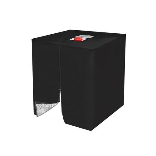 Heavy duty ibc water - ibc, tank