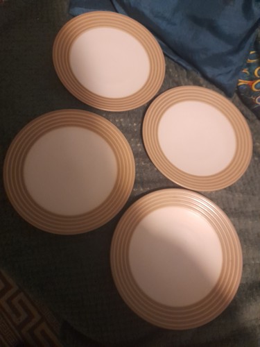 Denby intro sand - intro,