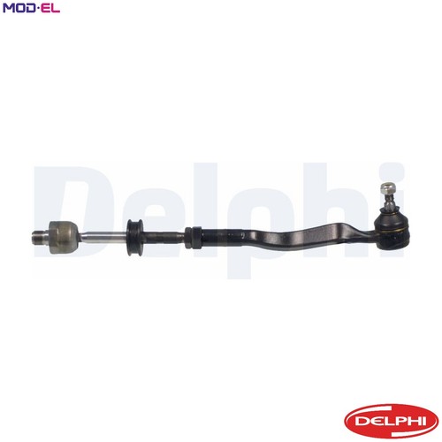 Tie rod tl441 for - rod,