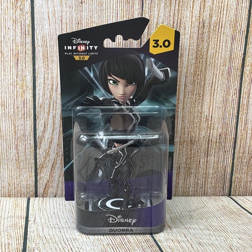 Disney infinity - 3.0,