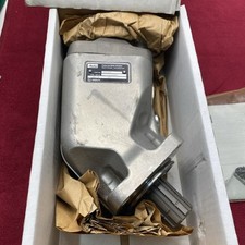 3781060 Parker F1 Series Fixed