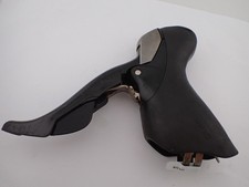 Shifter LEFT ST-6700 front