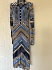 Karen Millen Women's Dress