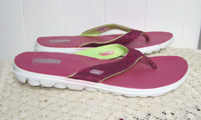 SKECHERS GOGA MAT ON THE GO