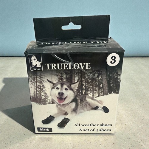 Truelove pet all - pet, weather