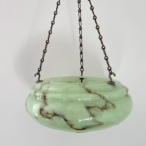 Vintage flycatcher green - flycatcher,