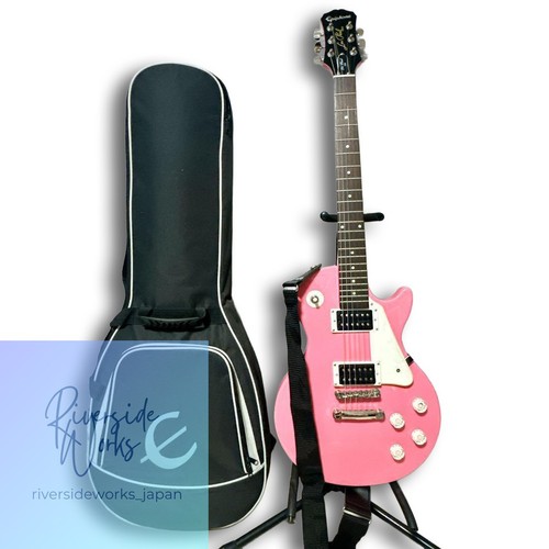 Rare color epiphone - rare,