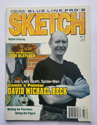 Sketch comic book art tips - comic, &