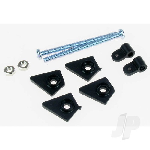 Dubro db493 adjustable - db493,