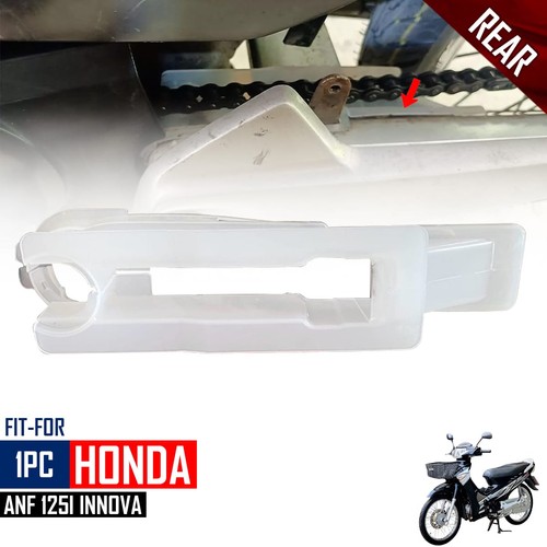 Fit honda anf 125i - honda,