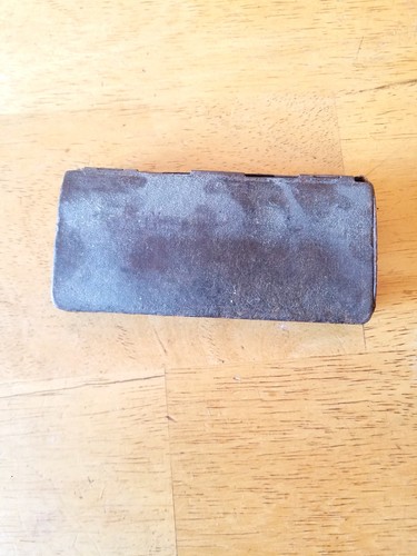 Wilkinson sword vtg safety - wilkinson,