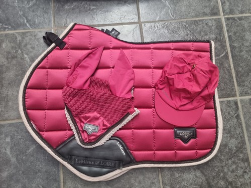 Lemieux ember loire set large - lemieux,