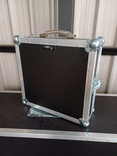 Dynacord cms 600 - dynacord, mixer
