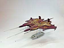 Centauri Primus Battlecruiser –Hand-Paintet V3 Studio Addition Collector’s Model