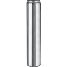 Selkirk 208148 Chimney Pipe, 8