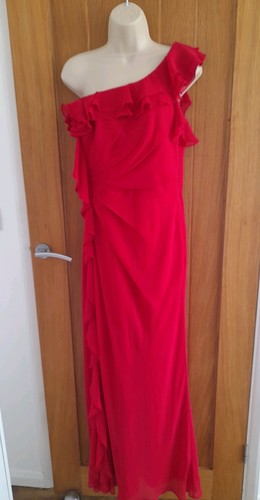 Vintage pearce fionda one - fionda,