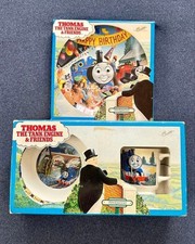 Wedgwood Thomas Set Sale From