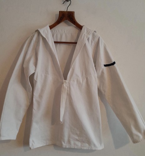 Vintage 1940s british royal - 1940s,