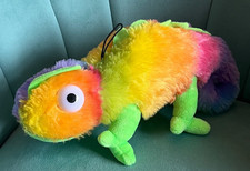 HB leisure OMBRE RAINBOW