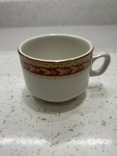 Sampson bridgwood lifelong - sampson,