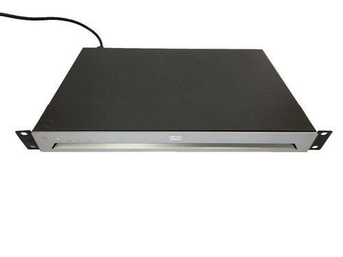 Cisco 100226 01 - cisco, 68-100226-01