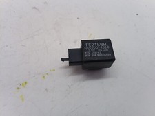 Yamaha Yzf R6 2003 2005 Turn