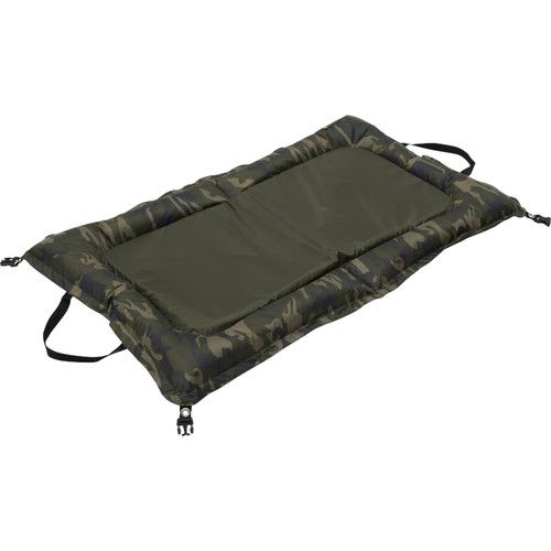 Prologic avenger pro foam - prologic,