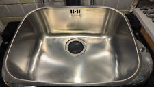 Franke Sink undermount