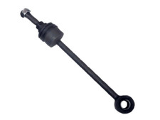 REAR SWAY BAR LINK FOR DODGE