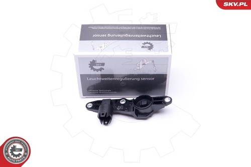 Esen skv 17skv423 sensor - 17skv423,