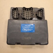 Land Rover Range Rover Classic