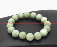 Natural 6/8/10/12mm Chinese