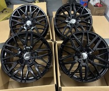 20"Ast-1  load rated vw t5 t6