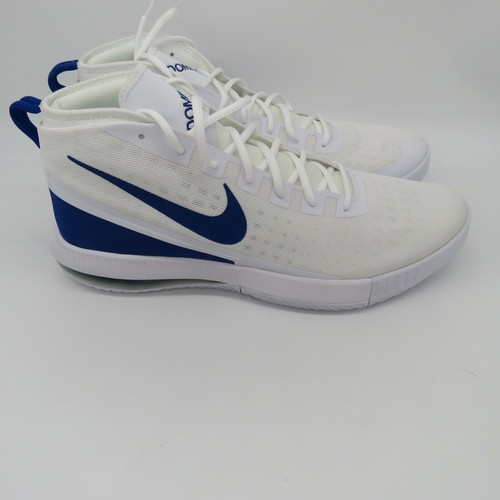 New nike air - max, dominate