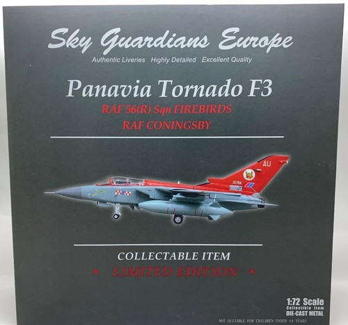 Sky guardians panavia tornado - sky,
