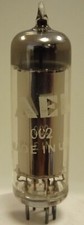 New old stock - stock, 0c2