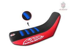 Honda XR400R 1996-2004