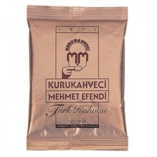 4x Turkish Coffee Authentic