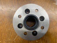 TRIUMPH 132881 VITESSE 1600 FRONT HUB RECON NO STUDS