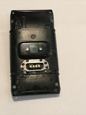 Fitbit Surge Rear Housing Cover