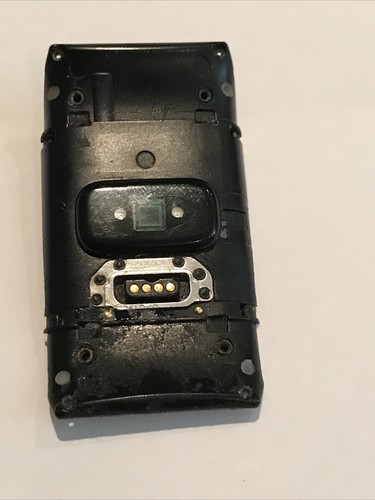 Fitbit surge rear housing - fitbit,
