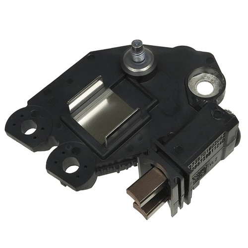 Alternator regulator for - for, valeo