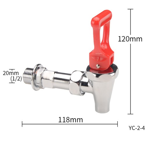 Pcs beverage dispenser - beverage,