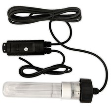 Evolution Aqua Eazypod Spares