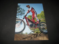 Adam Raga ESP World Champion