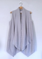 The White Company Light Grey