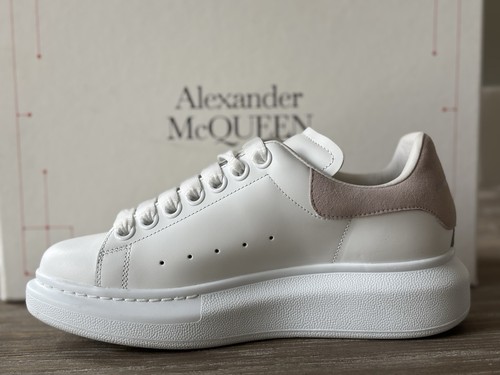 Alexander mcqueen women - alexander,