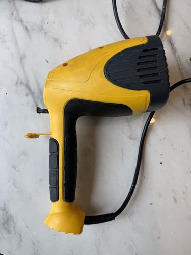 Wagner w100 electric - electric, paint