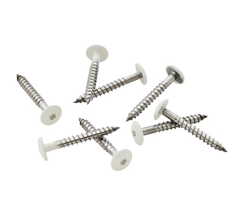 Cladco 38mm stainless steel - cladco,