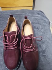 Ladies shoes size - ladies,